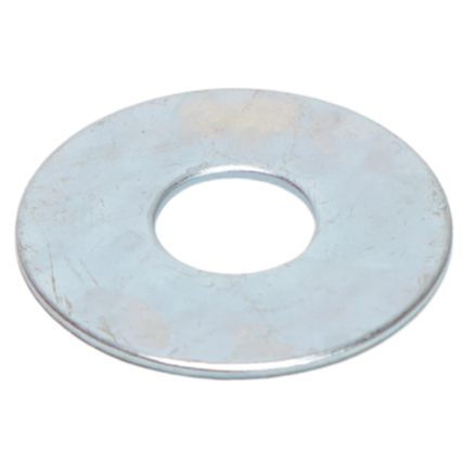 Cantonal Carrosseriering M10 (10,5x30x1 mm)