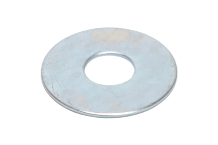 Cantonal Carrosseriering M10 (10,5x30x1 mm)