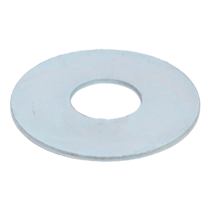 Cantonal Carrosseriering M10 (10,5x30x1 mm)