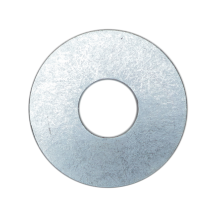 Cantonal Carrosseriering M10 (10,5x30x1 mm)