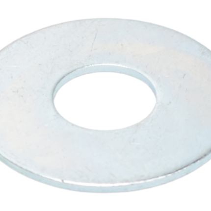 Cantonal Carrosseriering M12 (13x35x1,5 mm)