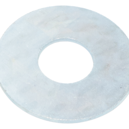 Cantonal Carrosseriering M12 (13x35x1,5 mm)