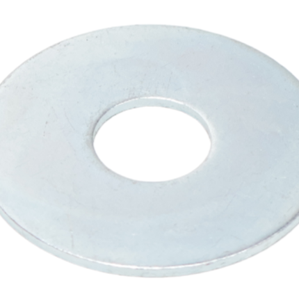 Cantonal Carrosseriering M12 (13x40x1,5 mm)
