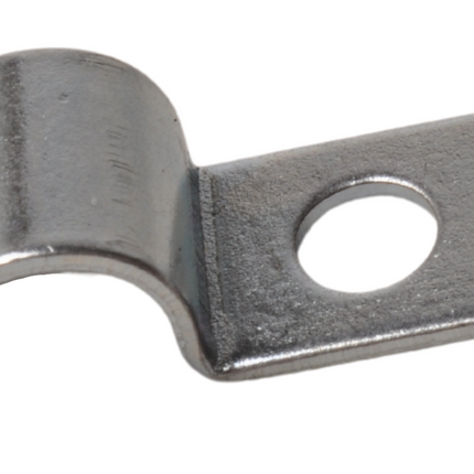 Cantonal Chassisklem 8 mm opschroefbaar - 20 stuks