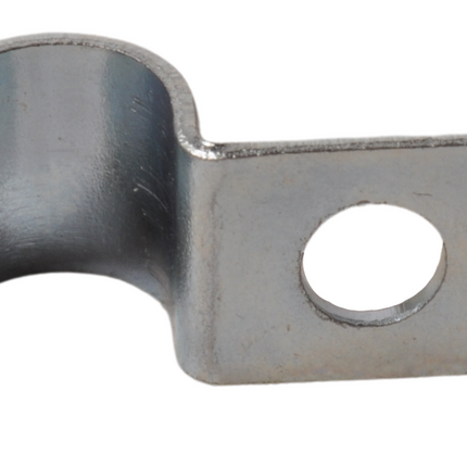 Cantonal Chassisklem 8 mm opschroefbaar - 20 stuks