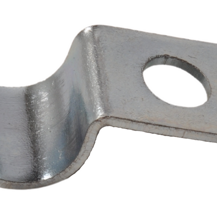 Cantonal Chassisklem 8 mm opschroefbaar - 20 stuks