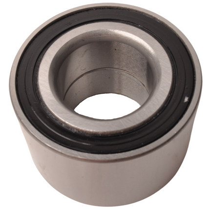 Cantonal Compactlager 37/60x30 mm - inclusief flensmoer en borgring - geschikt voor AL-KO remtype 1636/1637
