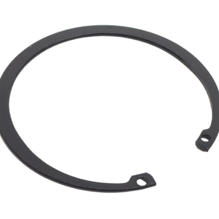 Cantonal Compactlager 39/72x37 mm - inclusief flensmoer en borgring - geschikt voor AL-KO remtype 2051