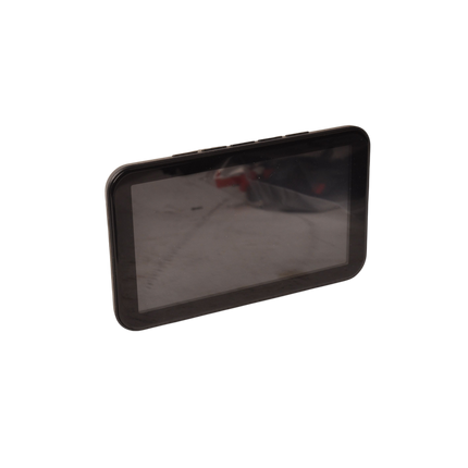 Cantonal Digitale draadloze achteruitrijcamera voor aanhanger & caravan - 5 inch HD scherm