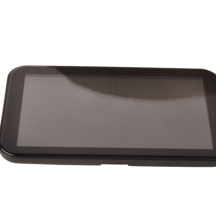 Cantonal Digitale draadloze achteruitrijcamera voor aanhanger & caravan - 5 inch HD scherm