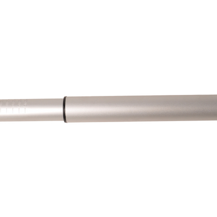 Cantonal Disselweger (aluminium)
