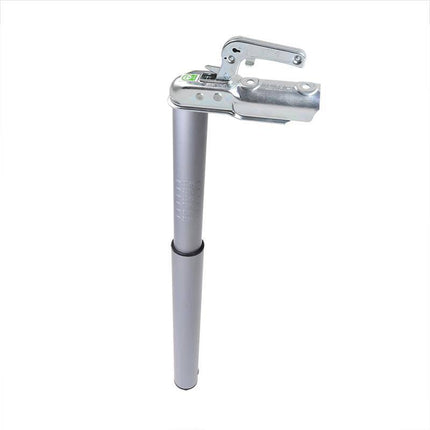 Cantonal Disselweger (aluminium)
