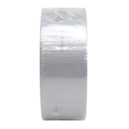Cantonal DuctTape 3M 1900 Economy 50 mm x 50 meter zilver
