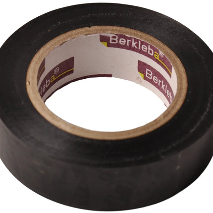 Cantonal Electra isolatieband 15 mm x 10 meter