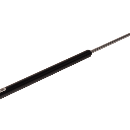Cantonal Gasveer - 1000N - 760 mm - (M8x10)