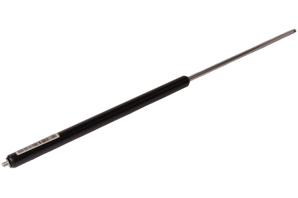 Cantonal Gasveer - 1000N - 760 mm - (M8x10)