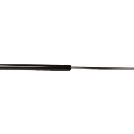 Cantonal Gasveer - 1000N - 760 mm - (M8x10)