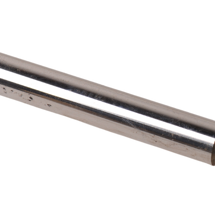 Cantonal Gasveer - 1000N - 760 mm - (M8x10)