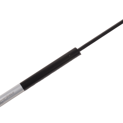 Cantonal Gasveer 405mm 600N RT500 voor Saris RT500 Speedy met fietsendrager