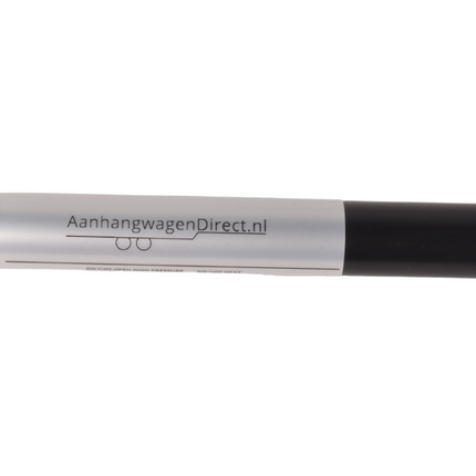 Cantonal Gasveer 405mm 600N RT500 voor Saris RT500 Speedy met fietsendrager