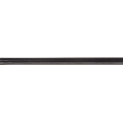 Cantonal Gasveer 405mm 600N RT500 voor Saris RT500 Speedy met fietsendrager