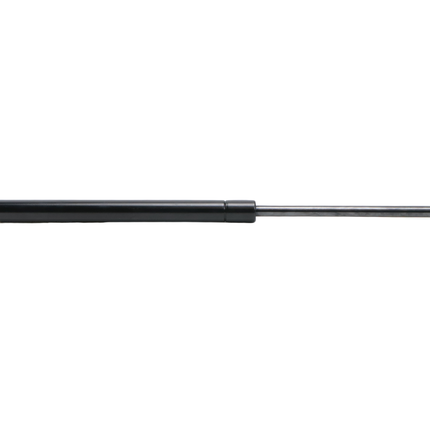 Cantonal Hahn gasveer 1250N - 750 mm