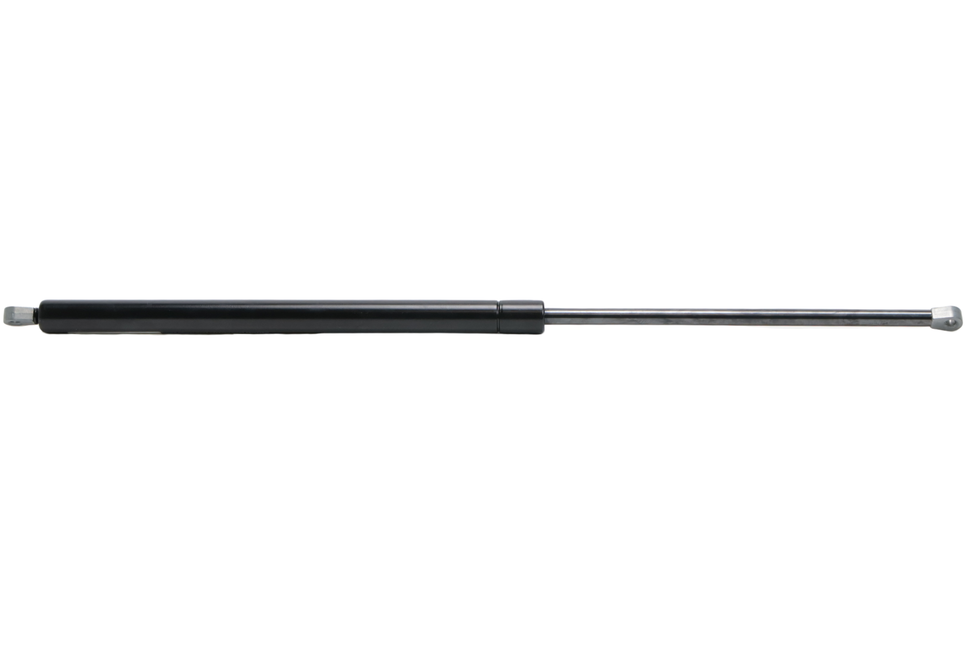 Cantonal Hahn gasveer 1250N - 750 mm