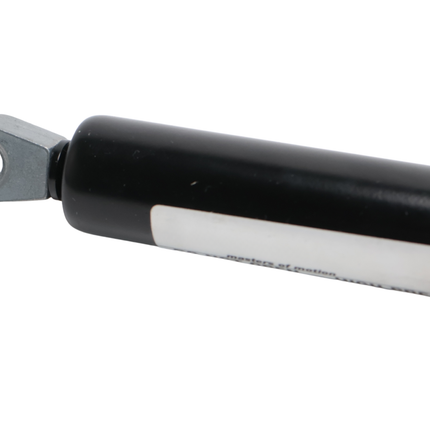 Cantonal Hahn gasveer 1250N - 750 mm