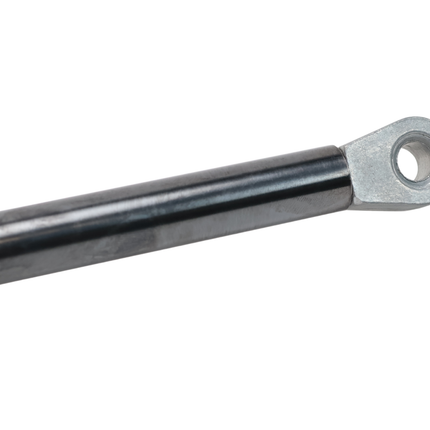 Cantonal Hahn gasveer 1250N - 750 mm