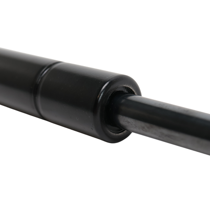 Cantonal Hahn gasveer 1250N - 750 mm