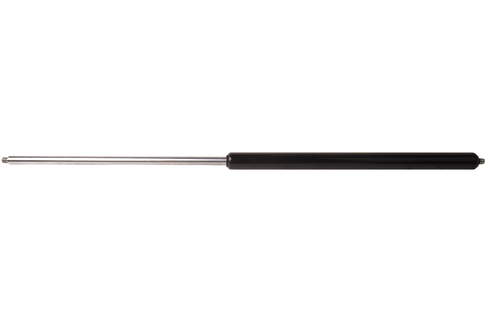 Cantonal Hahn gasveer - 1750N - 748 mm