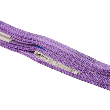 Cantonal Hijsband 1000 daN 2 meter