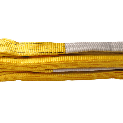 Cantonal Hijsband 3000 daN 3 meter