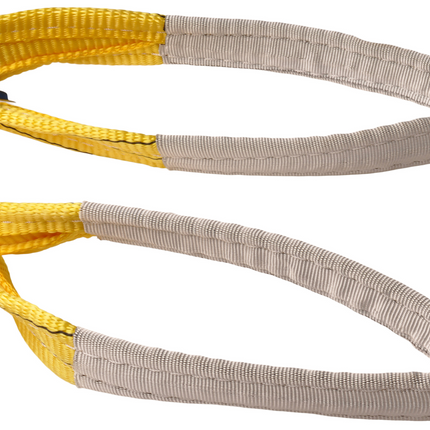 Cantonal Hijsband 3000 daN 3 meter