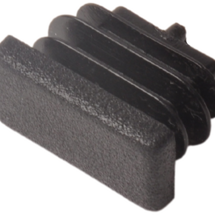 Cantonal Insteekdop 20x10 mm - 10 stuks