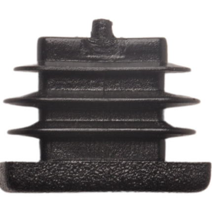 Cantonal Insteekdop 20x10 mm - 10 stuks