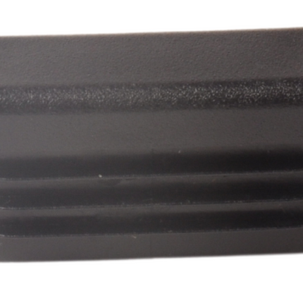 Cantonal Insteekdop 30x10 mm - 10 stuks