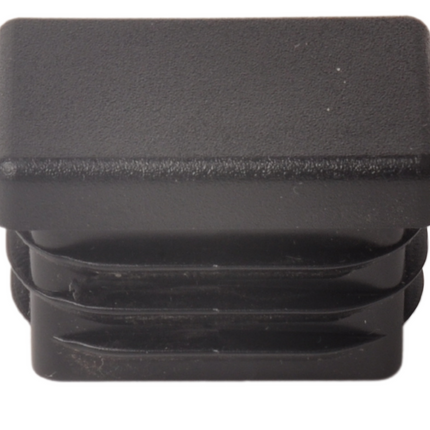 Cantonal Insteekdop 30x20 mm - 10 stuks