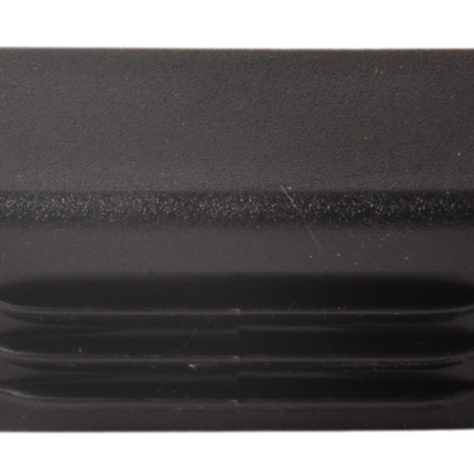 Cantonal Insteekdop 40x20 mm - 10 stuks