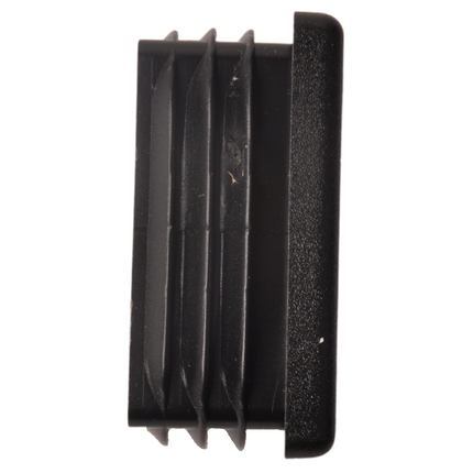 Cantonal Insteekdop 40x20 mm - 10 stuks
