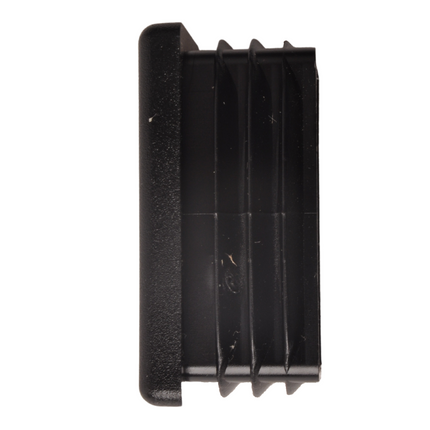 Cantonal Insteekdop 40x20 mm - 10 stuks