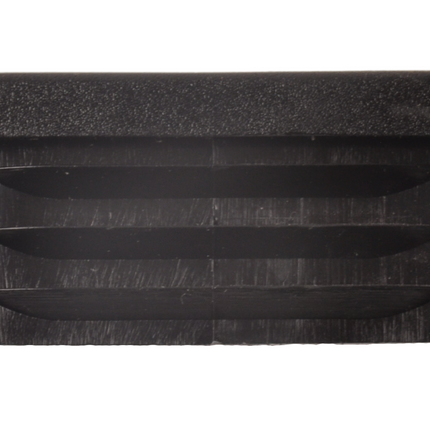 Cantonal Insteekdop 40x30 mm - 10 stuks