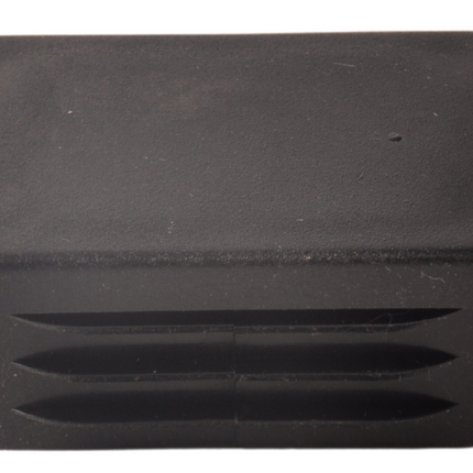 Cantonal Insteekdop 40x30 mm - 10 stuks