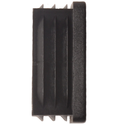 Cantonal Insteekdop 40x30 mm - 10 stuks