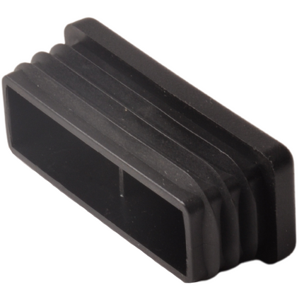 Cantonal Insteekdop 50x20 mm - 10 stuks