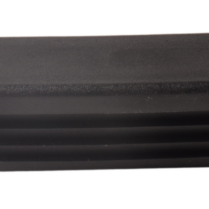 Cantonal Insteekdop 50x20 mm - 10 stuks