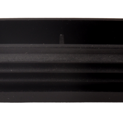 Cantonal Insteekdop 50x20 mm - 10 stuks
