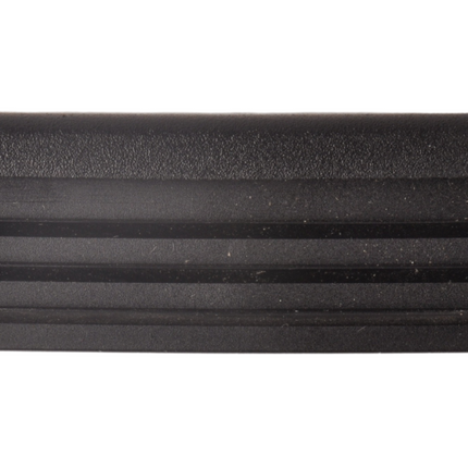 Cantonal Insteekdop 50x20 mm - 10 stuks