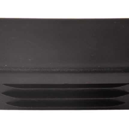 Cantonal Insteekdop 50x25 mm - 10 stuks