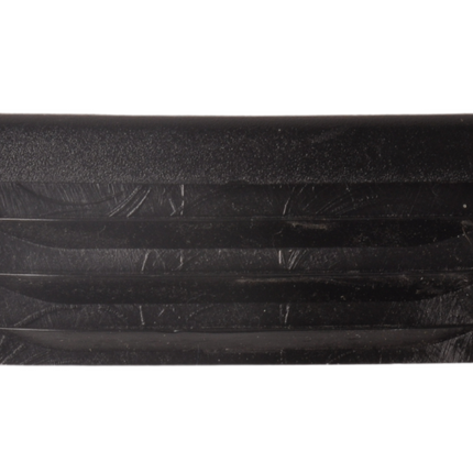 Cantonal Insteekdop 50x25 mm - 10 stuks